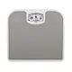 most accurate bathroom scale